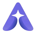 جمعية رعاية الأيتام