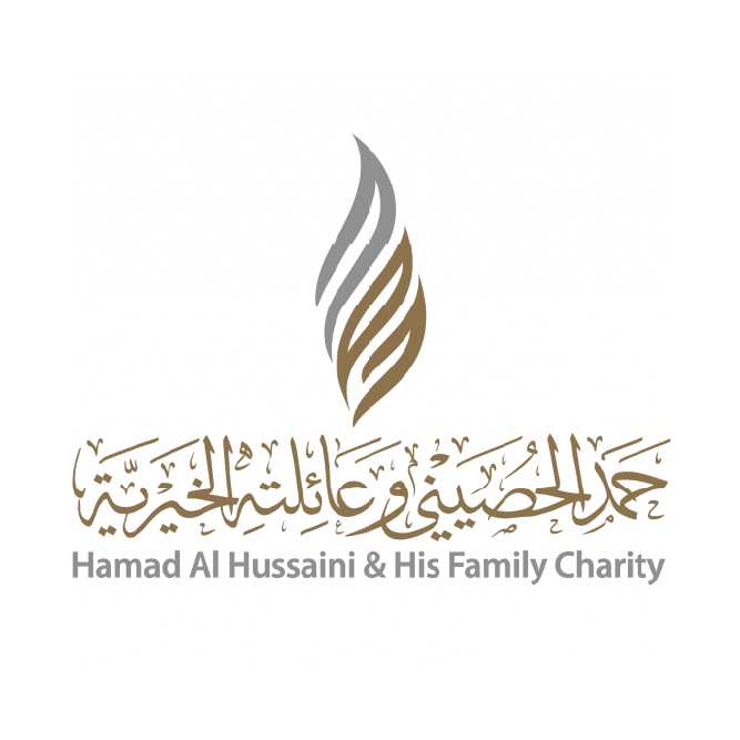 شعارات شركاء النجاح-01.png