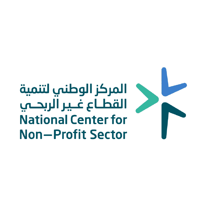 شعارات شركاء النجاح-02.png