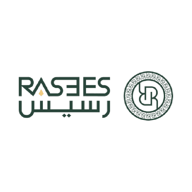 شعارات شركاء النجاح-03.png