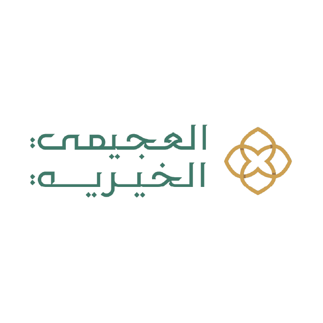 شعارات شركاء النجاح-04.png