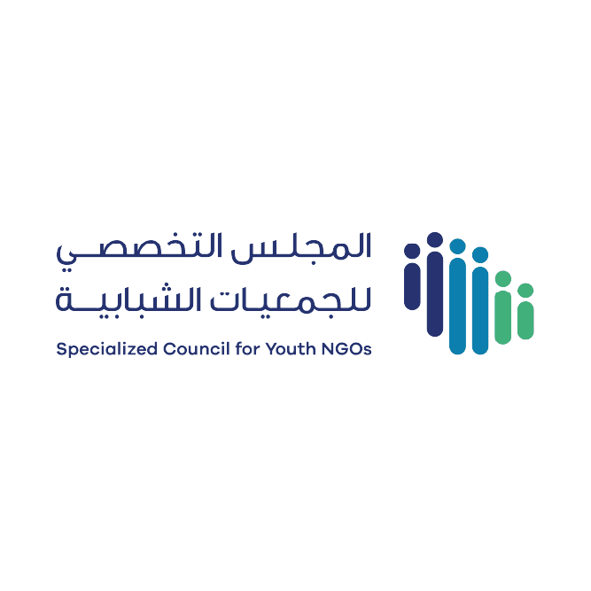 شعارات شركاء النجاح-05.png