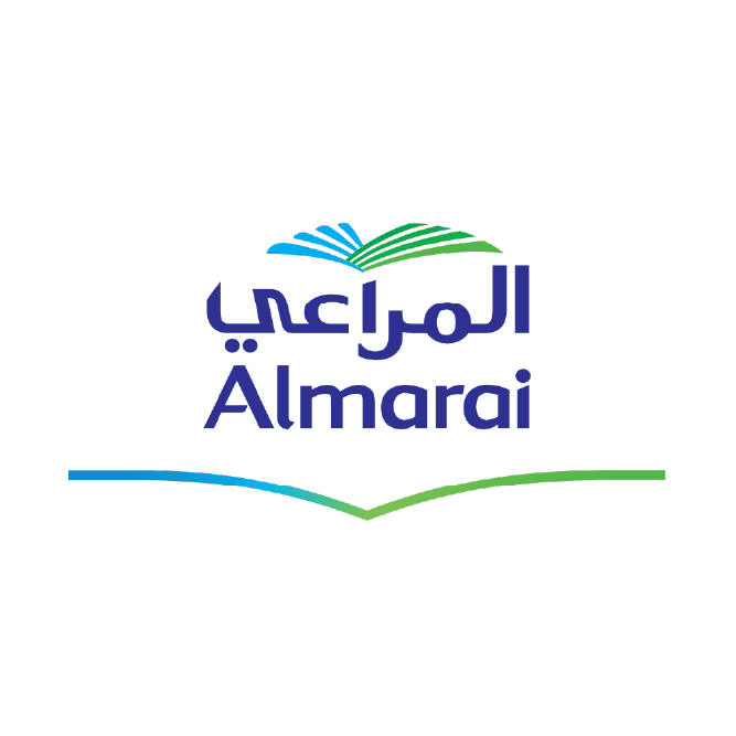 شعارات شركاء النجاح-06.png