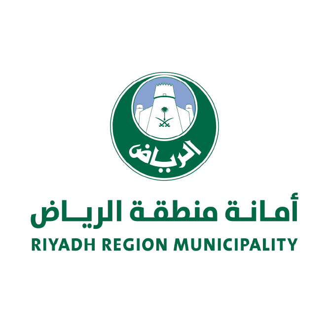 شعارات شركاء النجاح-07.png