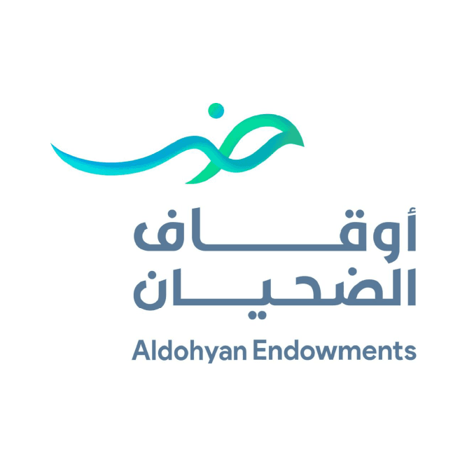 شعارات شركاء النجاح-08.png