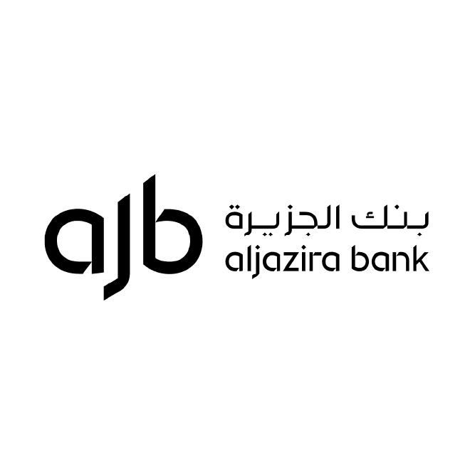 شعارات شركاء النجاح-09.png