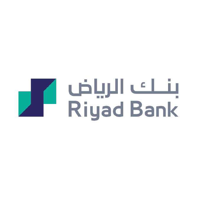 شعارات شركاء النجاح-10.png