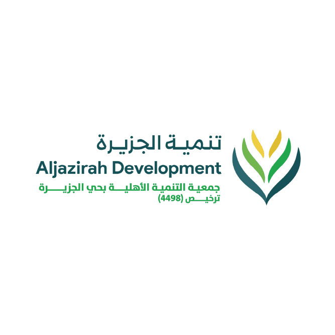 شعارات شركاء النجاح-11.png
