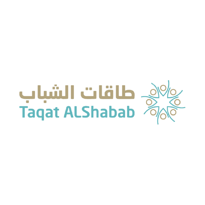 شعارات شركاء النجاح-12.png