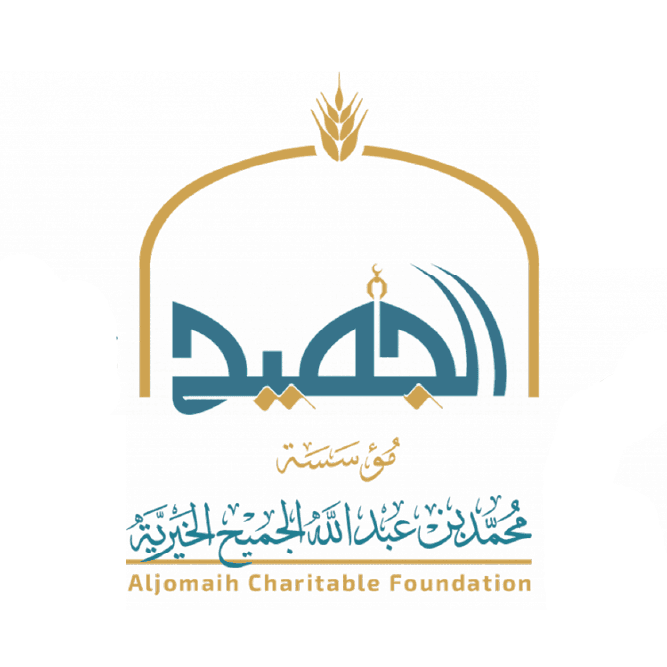 شعارات شركاء النجاح-16.png