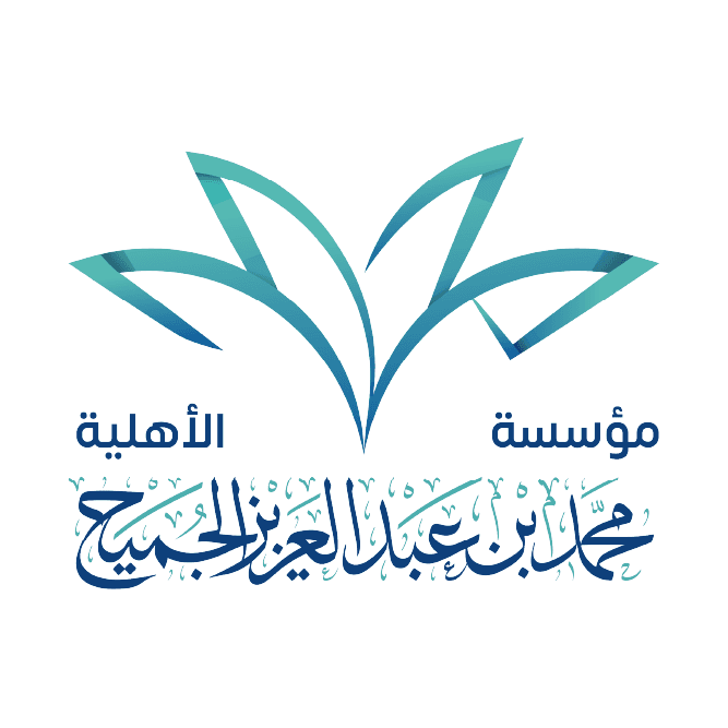 شعارات شركاء النجاح-17.png