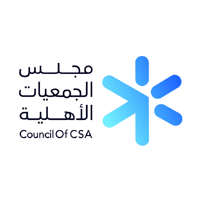 شعارات شركاء النجاح-18.png