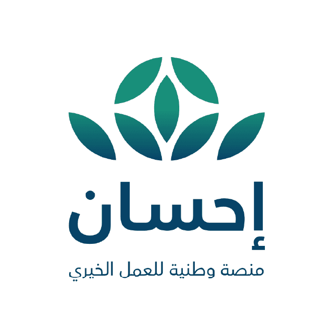 شعارات شركاء النجاح-19.png