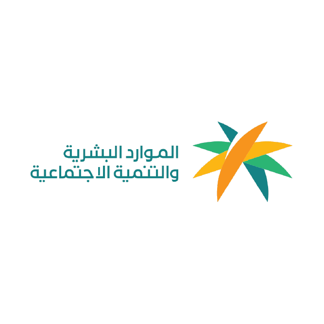 شعارات شركاء النجاح-20.png
