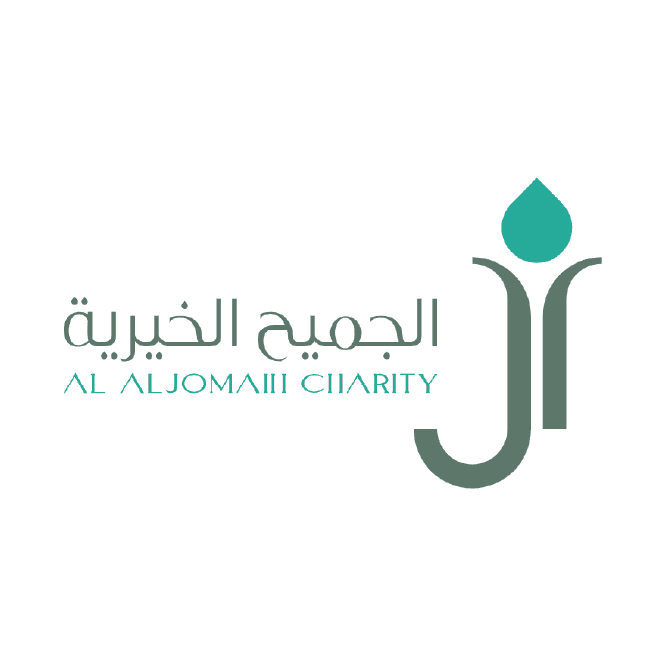 شعارات شركاء النجاح-22.png