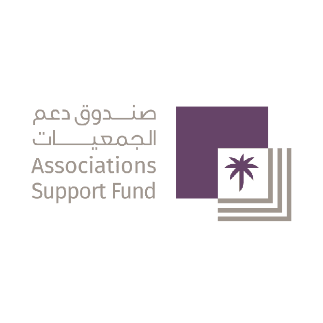 شعارات شركاء النجاح-23.png