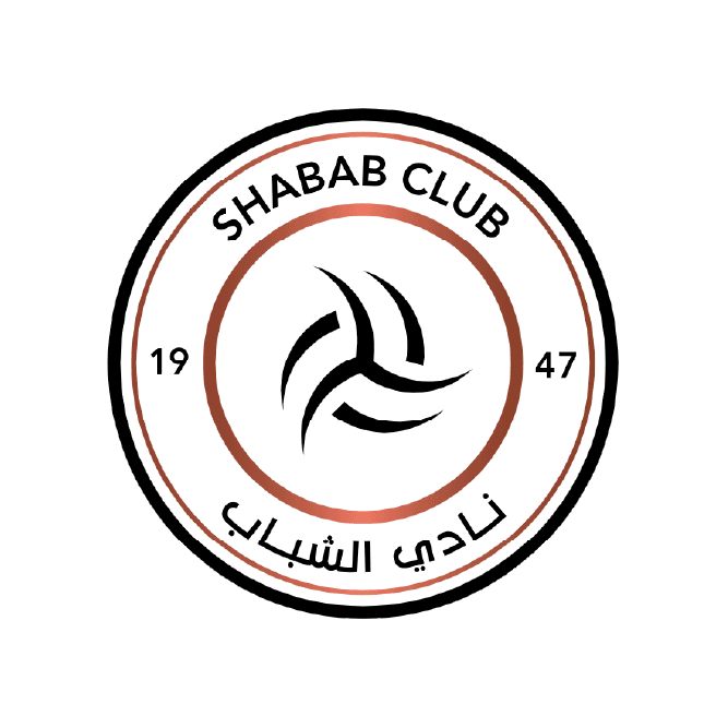 شعارات شركاء النجاح-24.png