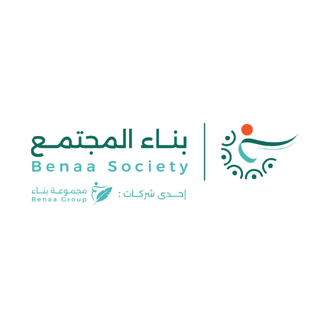 شعارات شركاء النجاح-25.png
