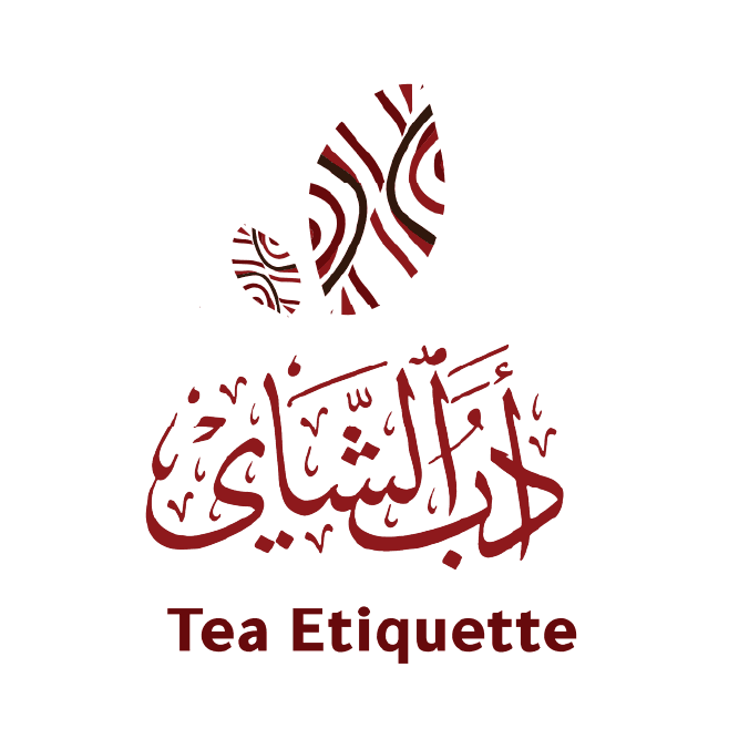 شعارات شركاء النجاح-27.png