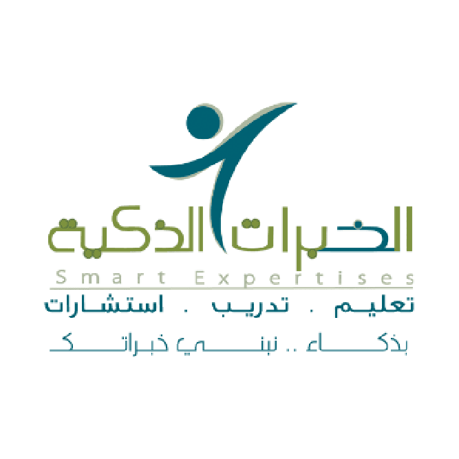 شعارات شركاء النجاح-28.png