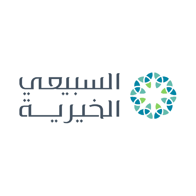 شعارات شركاء النجاح-29.png