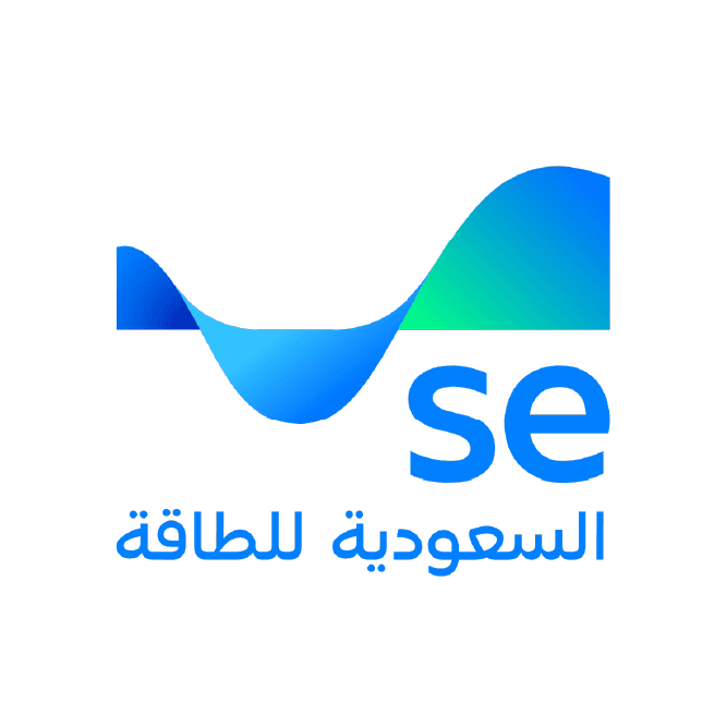شعارات شركاء النجاح-30.png
