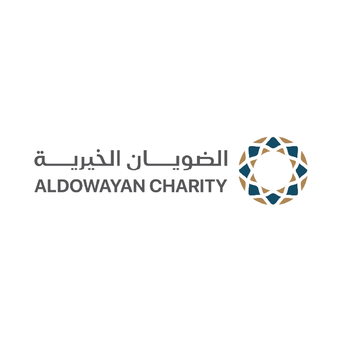 شعارات شركاء النجاح-31.png