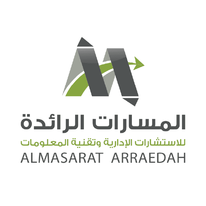 شعارات شركاء النجاح-32.png