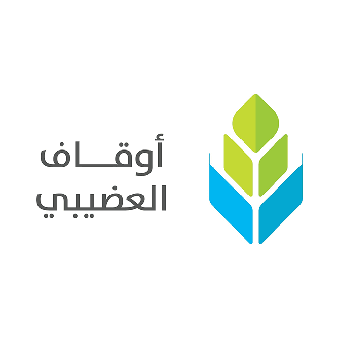 شعارات شركاء النجاح-35.png