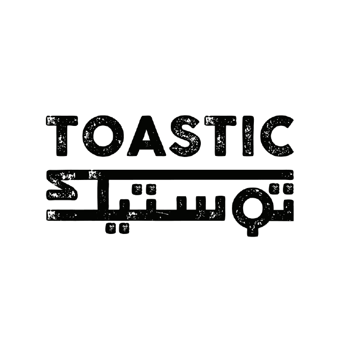 شعارات شركاء النجاح-39.png