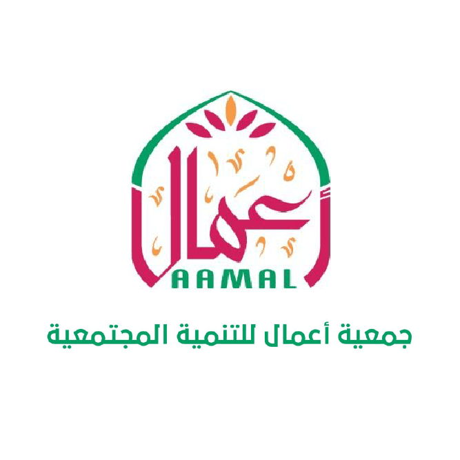 شعارات شركاء النجاح-40.png