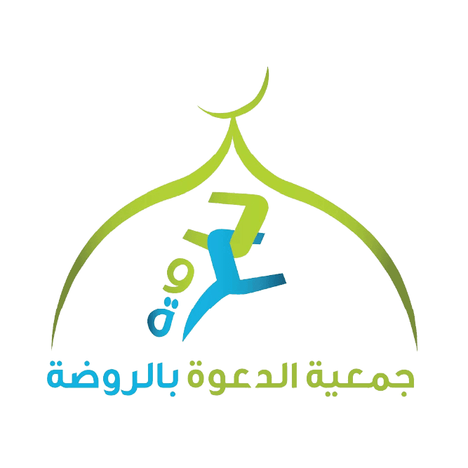 شعارات شركاء النجاح-43.png