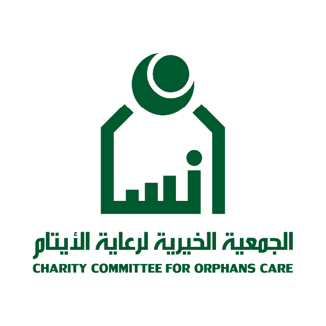 شعارات شركاء النجاح-44.png