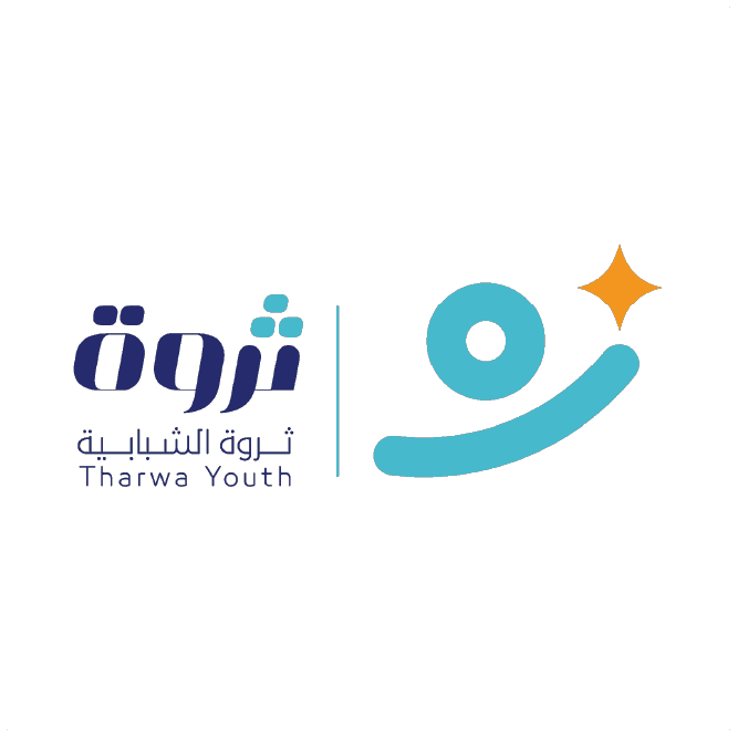 شعارات شركاء النجاح-46.png
