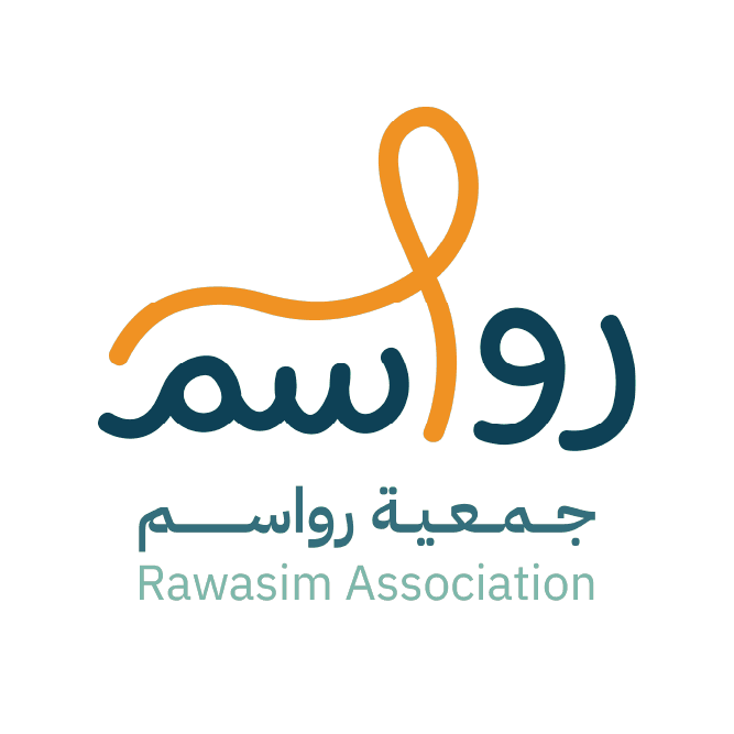 شعارات شركاء النجاح-47.png