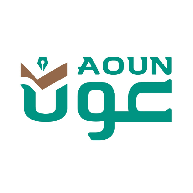 شعارات شركاء النجاح-48.png