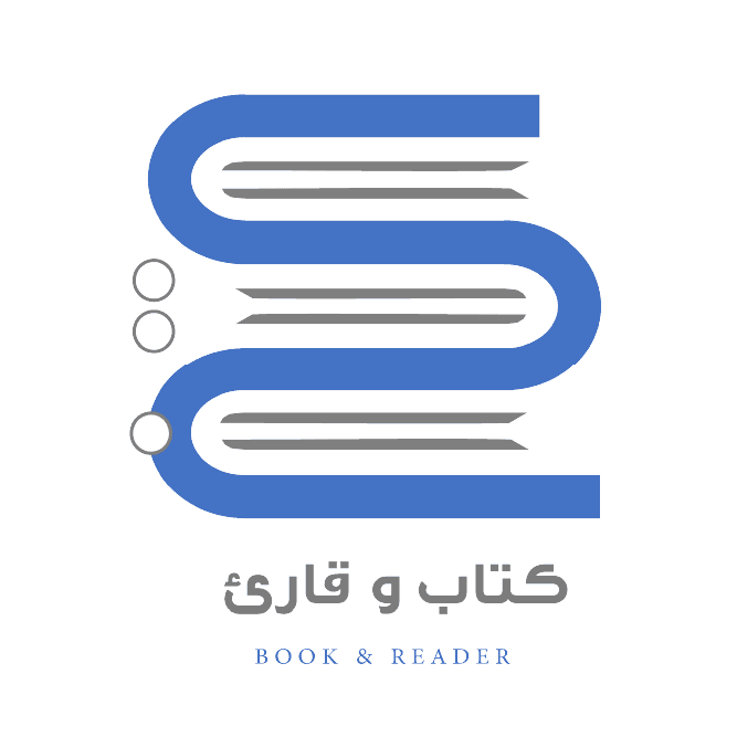 شعارات شركاء النجاح-49.png