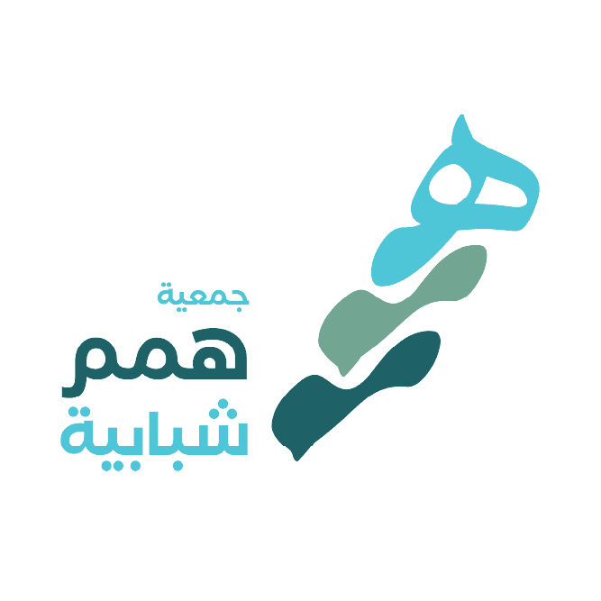 شعارات شركاء النجاح-50.png