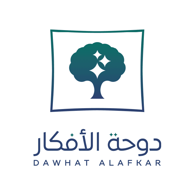 شعارات شركاء النجاح-52.png