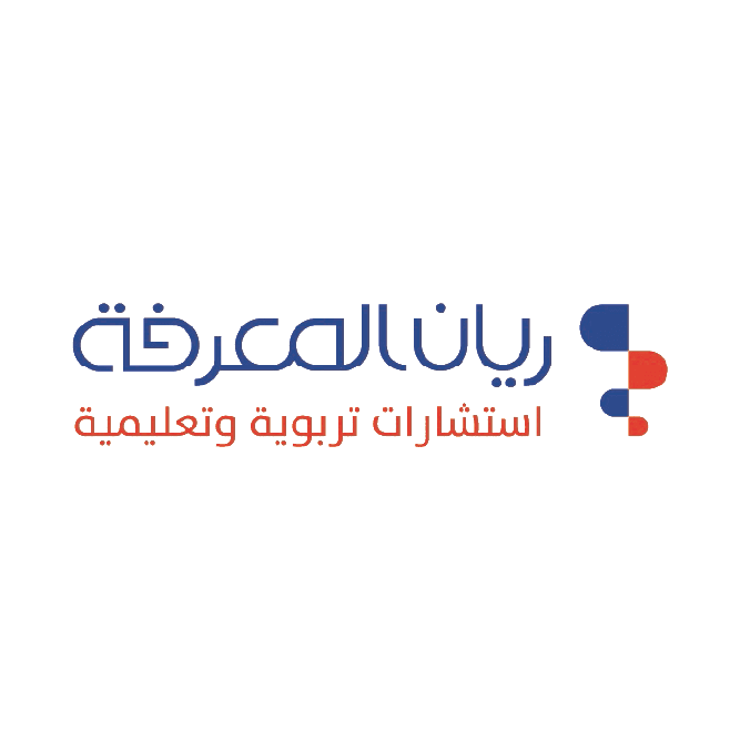 شعارات شركاء النجاح-53.png