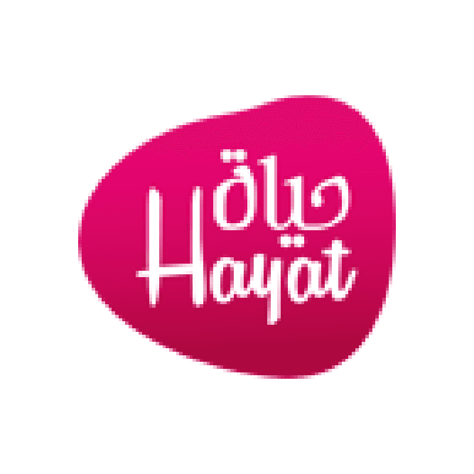 شعارات شركاء النجاح-55.png