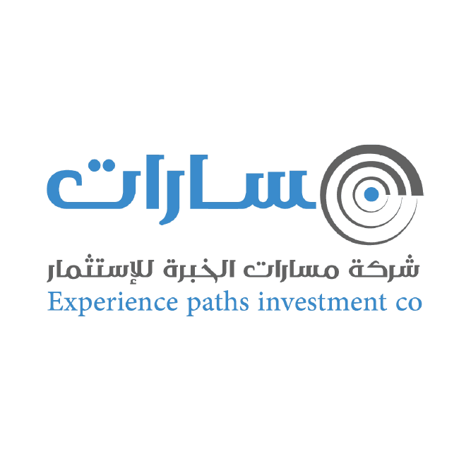 شعارات شركاء النجاح-57.png