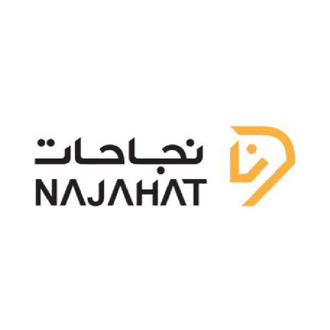 شعارات شركاء النجاح-58.png