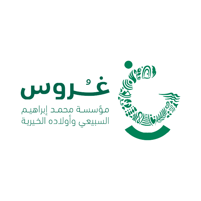 شعارات شركاء النجاح-59.png