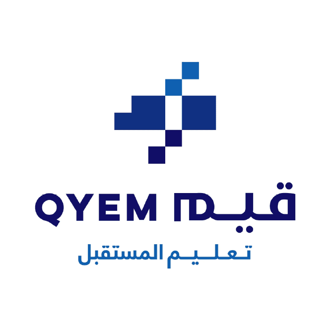 شعارات شركاء النجاح-61.png
