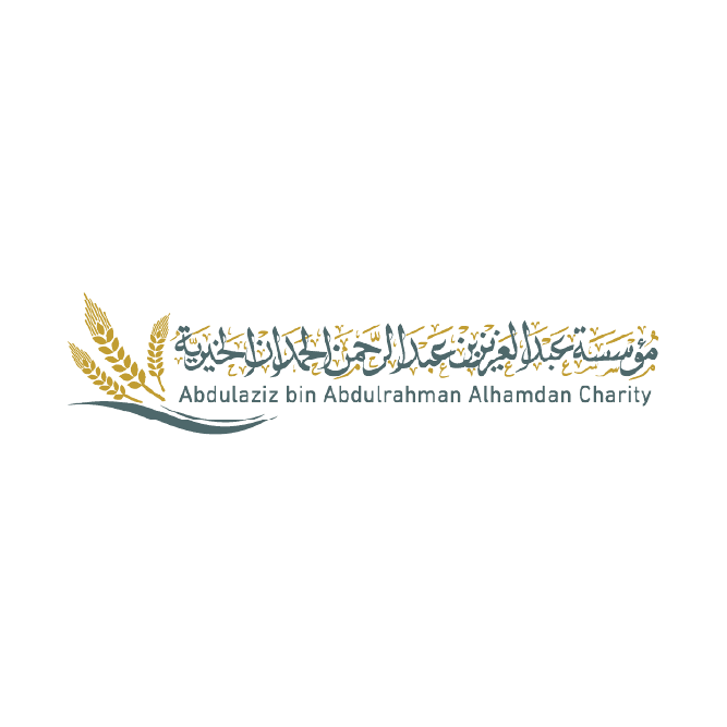 شعارات شركاء النجاح-63.png