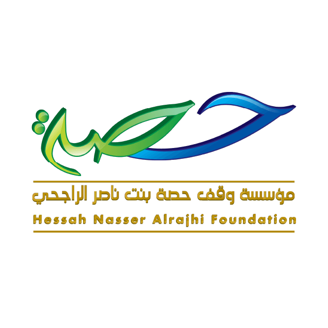 شعارات شركاء النجاح-66.png