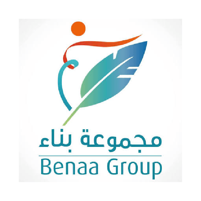 شعارات شركاء النجاح-67.png