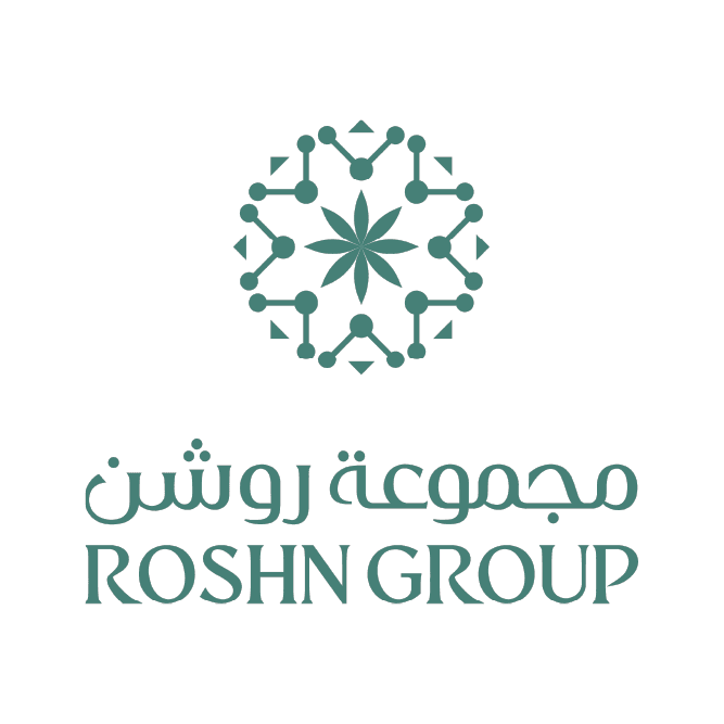 شعارات شركاء النجاح-68.png