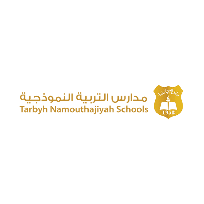شعارات شركاء النجاح-72.png